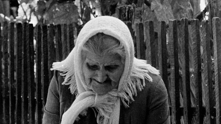 Фото: ug.tsargrad.tv