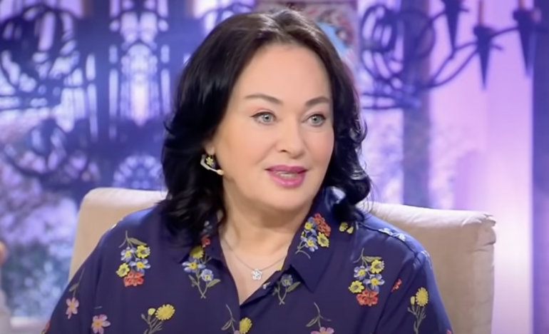    Фото: кадр из шоу "Давай поженимся!"