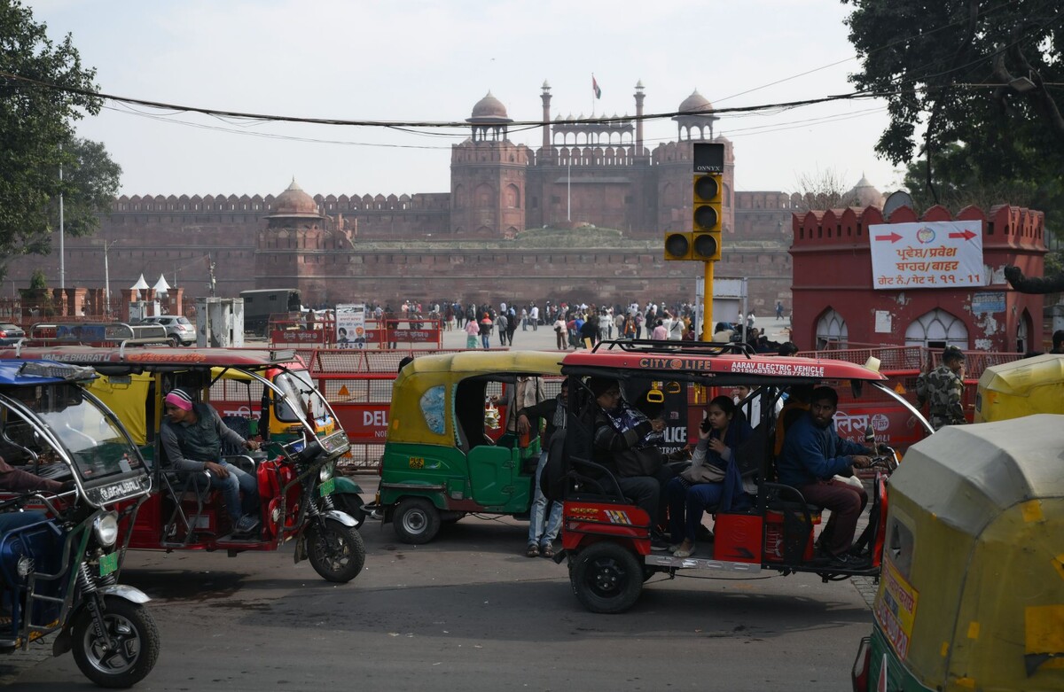 © РИА Новости // Григорий Сысоев