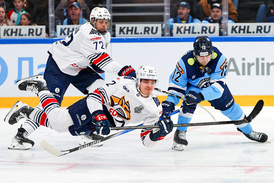    Фото: vk.com/hcsibir1962