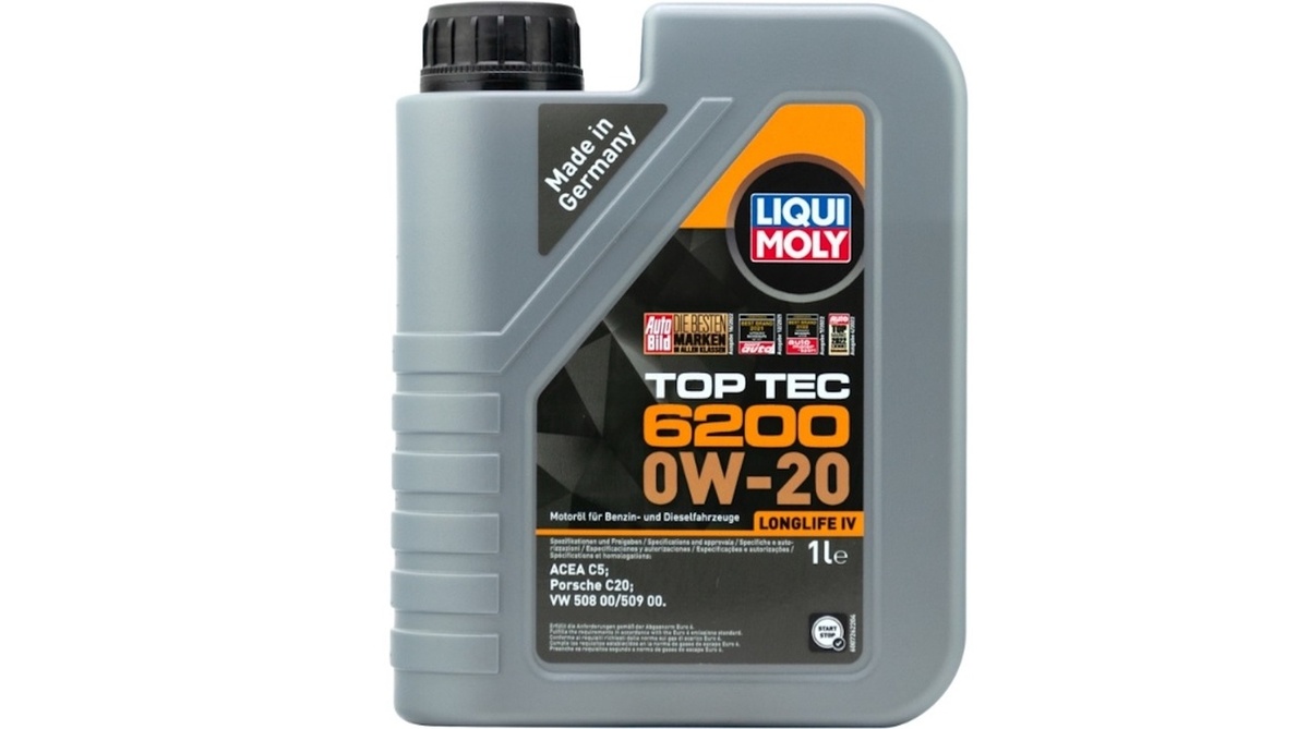     Фото производителя