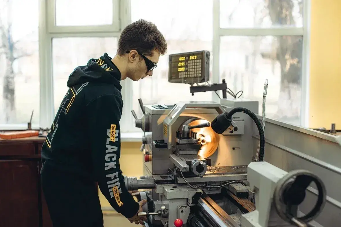    Фото: Минсоц СК Светлана Уварова