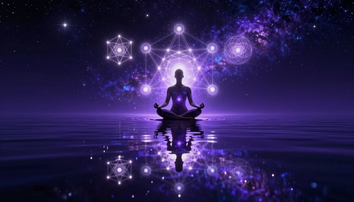 «Я недостаточно хорош…» — слышали эту фразу внутри себя? Мы все слышали. Нас учили, что любовь нужно заслужить, а достоинство зависит от чужих оценок.
Но правда в том, что вы были цельным и достойным с самого начала. Просто забыли об этом.