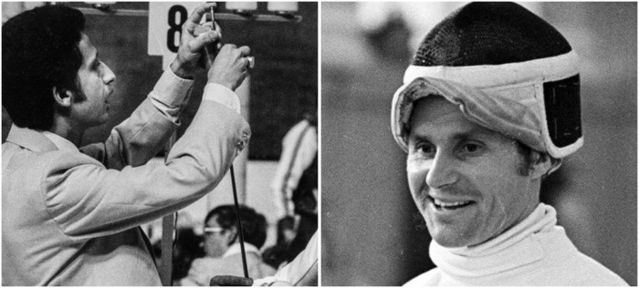 Разоблачение Онищенко / фото: Getty Images