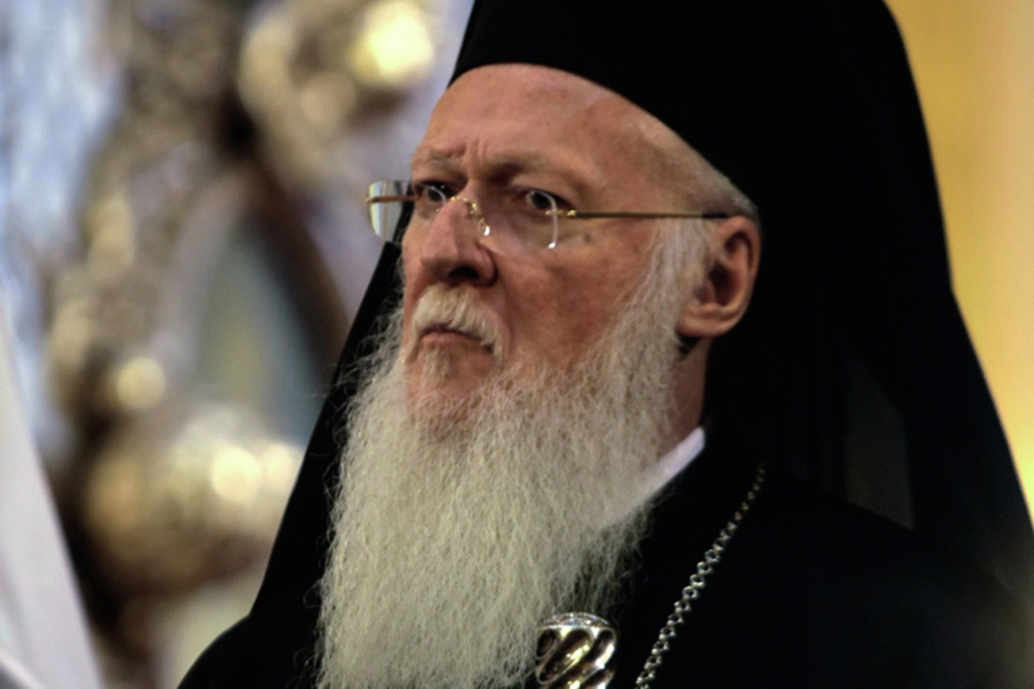    Алексей Даничев/РИА Новости