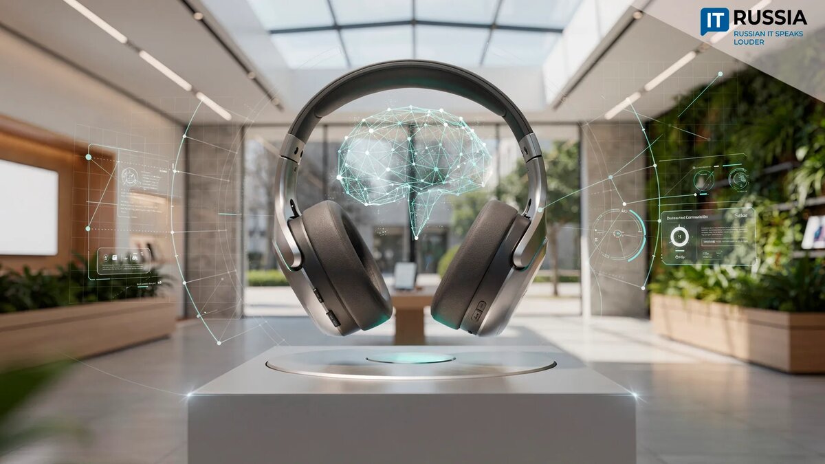    Источник изображения: ItRussia.Media