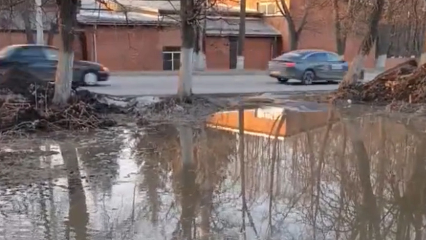    Переславль LIVE