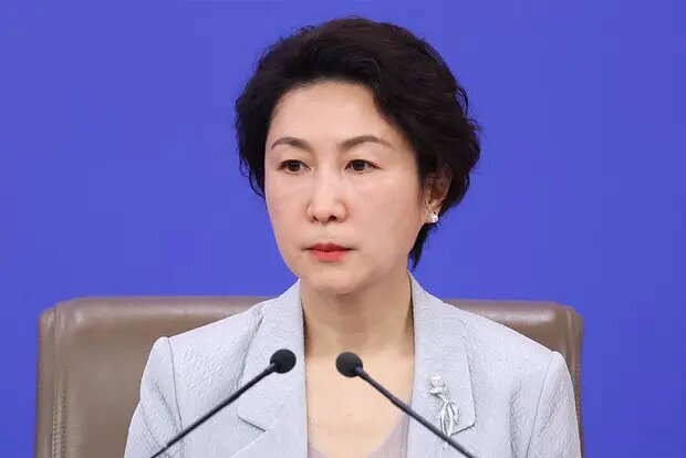    Источник: lenta.ru/ Ярослава Мухина