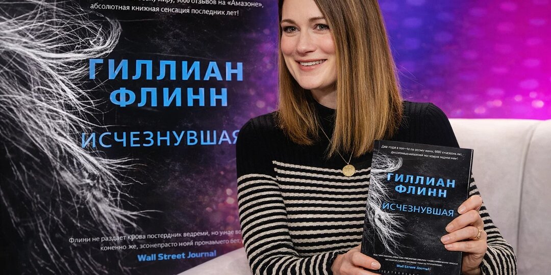 5 книг, которые читаются за одну ночь - оторваться невозможно, даже если утром на работу