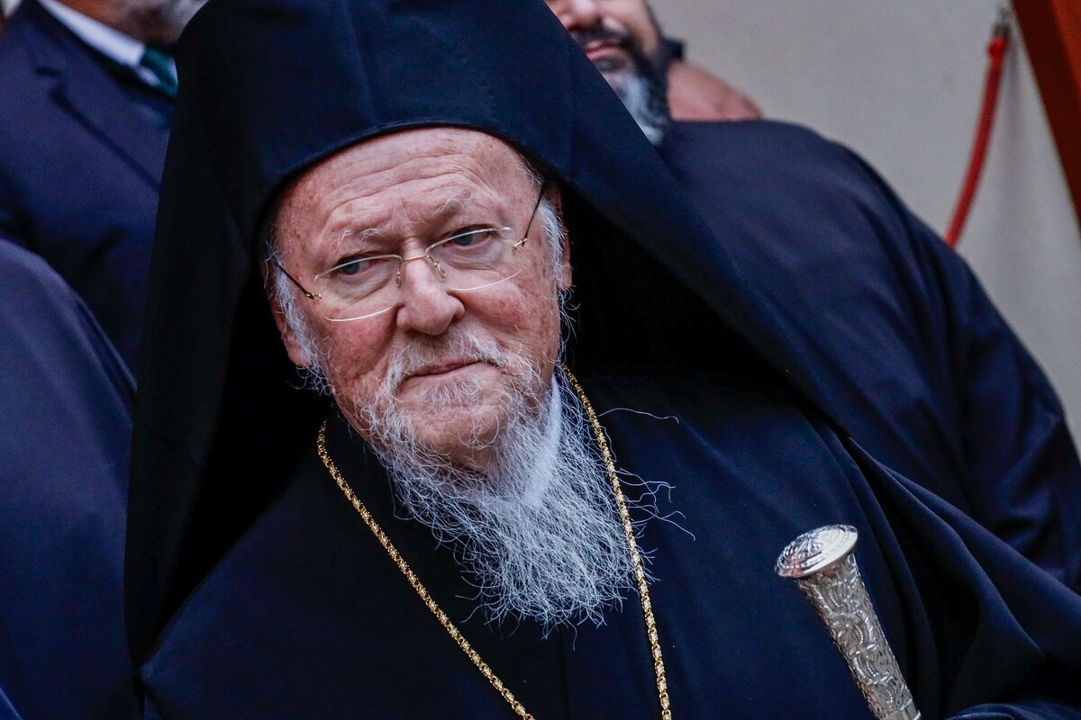     / Источник: © Global Look Press