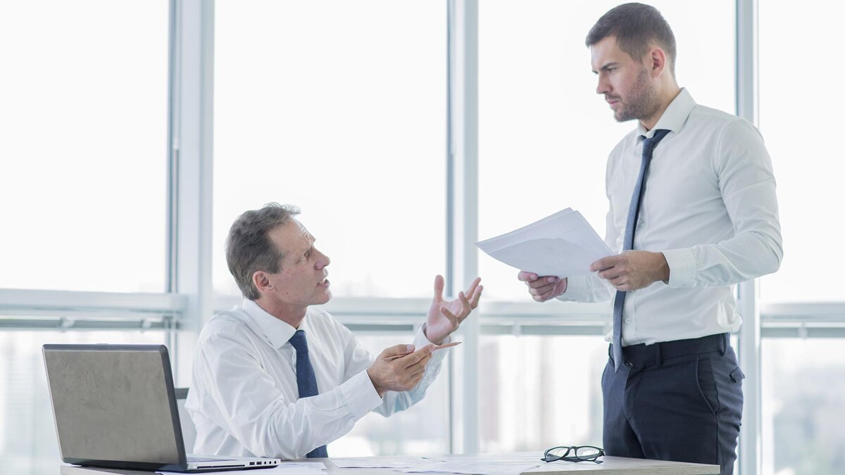    Фото: freepik.com