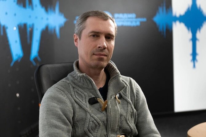 Симбиоз слова и дела: новое направление в жизни РТСРК