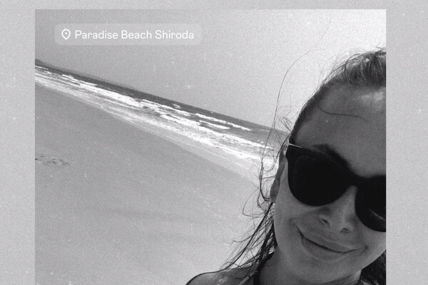 friske_natalia/Instagram   📷