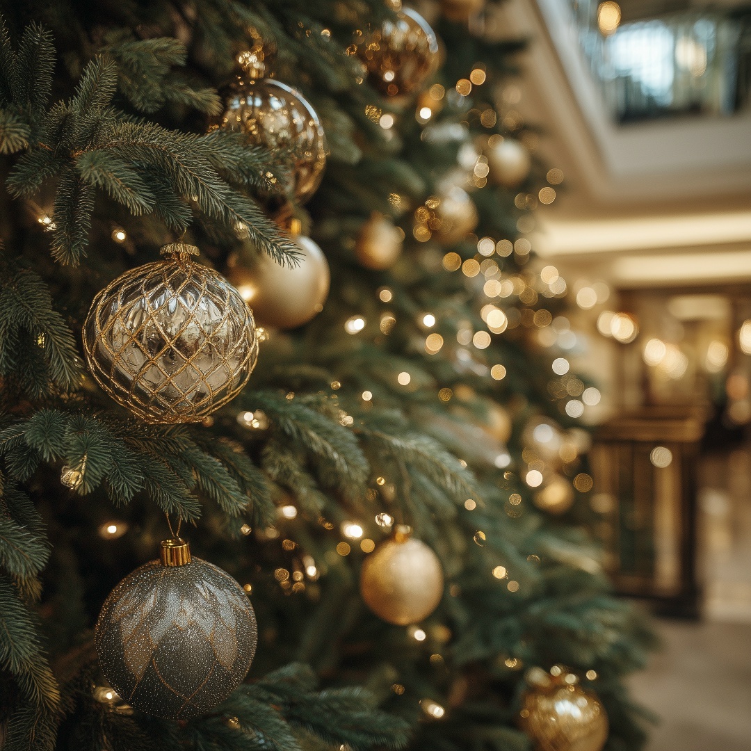 Создать карусель