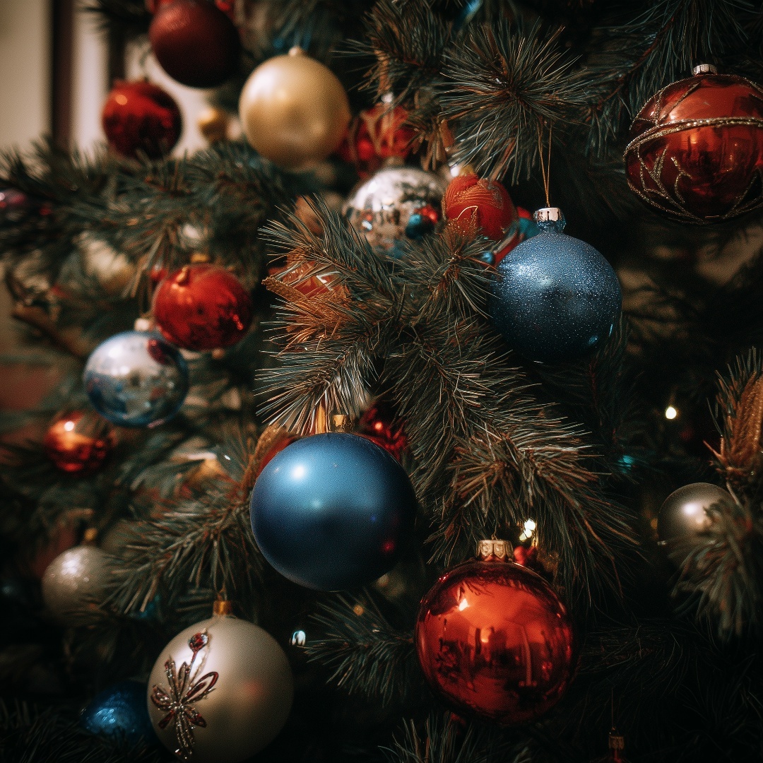 Редактировать карусель