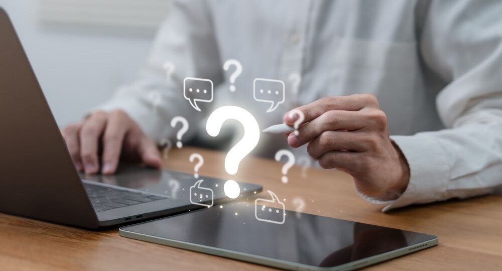 Фильтры для очистки воды: помогаем разобраться с вопросами