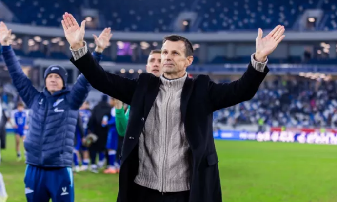 чемпионат.ком