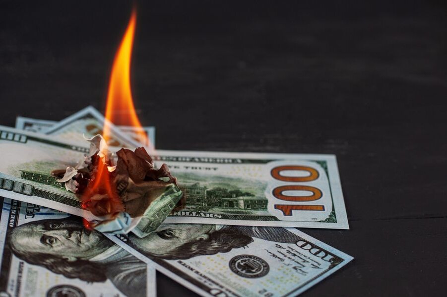     / Источник: © Zuma/TASS