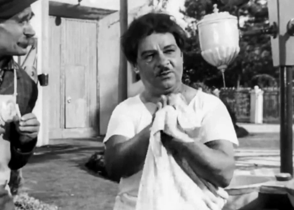 ФОТО — из открытого доступа Яндекс.Картинки