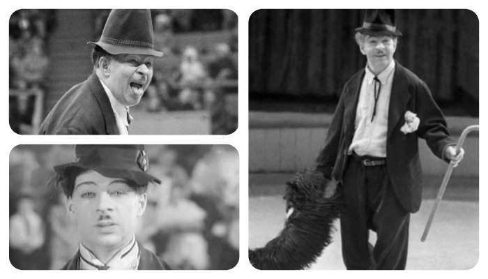 ФОТО — из открытого доступа Яндекс.Картинки