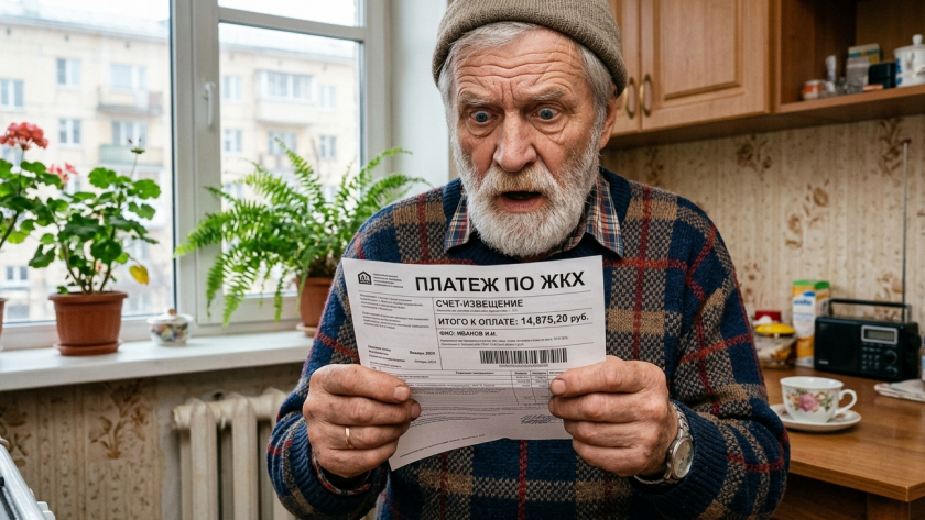    Создано нейросетями