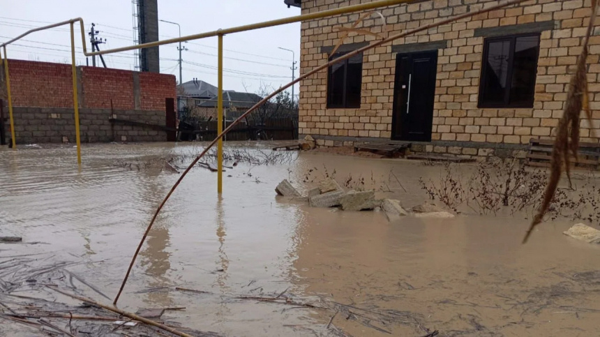    Фото: © РИА Новости/МЧС РФ; 5-tv.ru