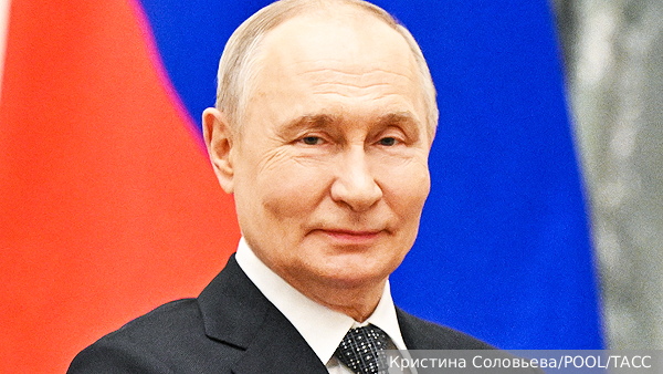     Фото: Кристина Соловьева/POOL/ТАСС   
 Текст: Ольга Иванова