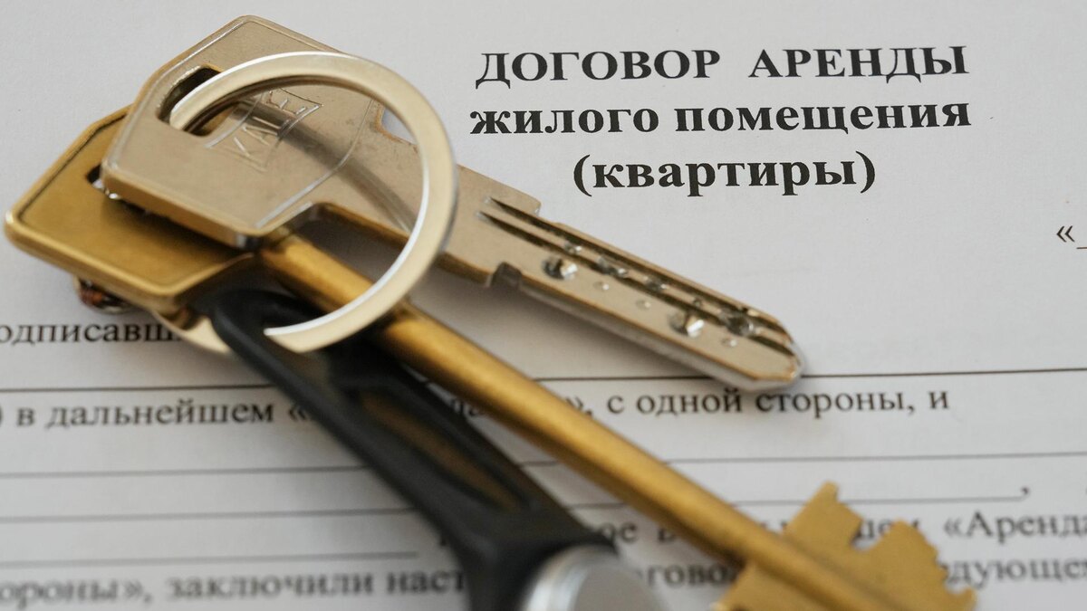    Фото: ИЗВЕСТИЯ/Дмитрий Коротаев