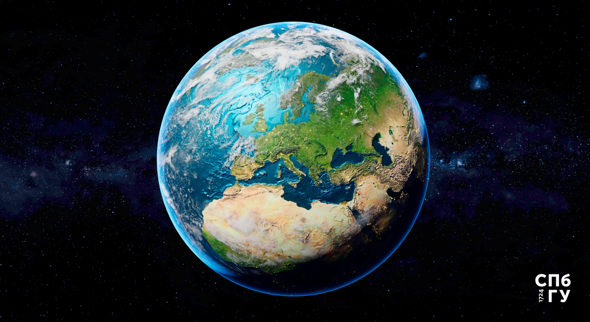 Источник: Freepik