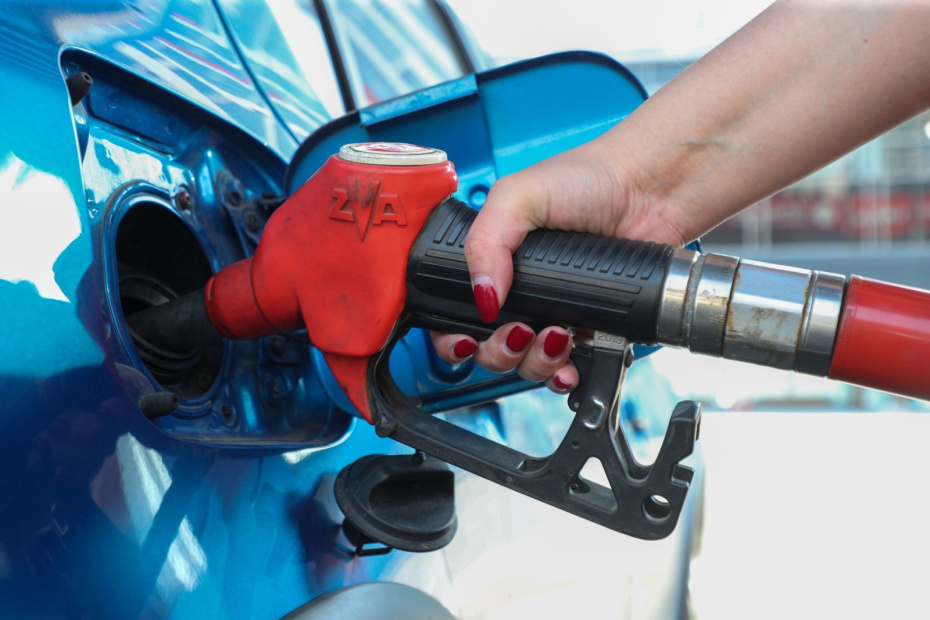    Алексей Белкин/NEWS.ru