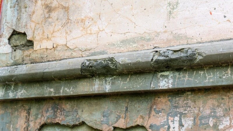      Фото: ИА «Победа26»