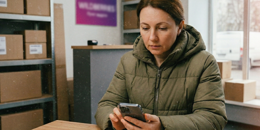 3 важных закона с 1 апреля, которые напрямую коснутся кошелька каждой семьи