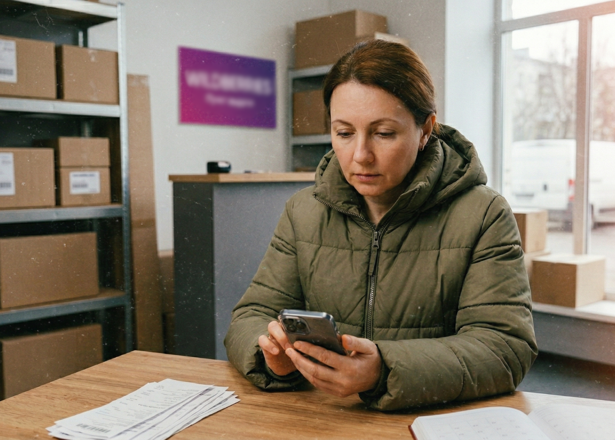 Новые законы с 1 апреля