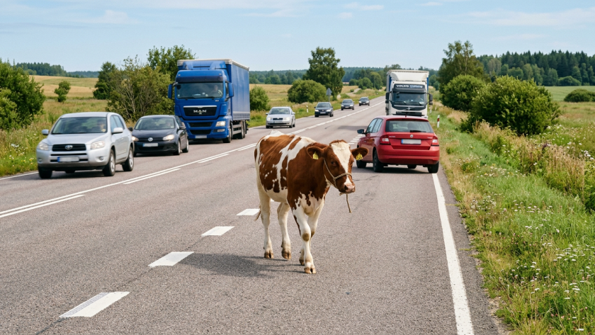    Фото ИИ progorod76.ru