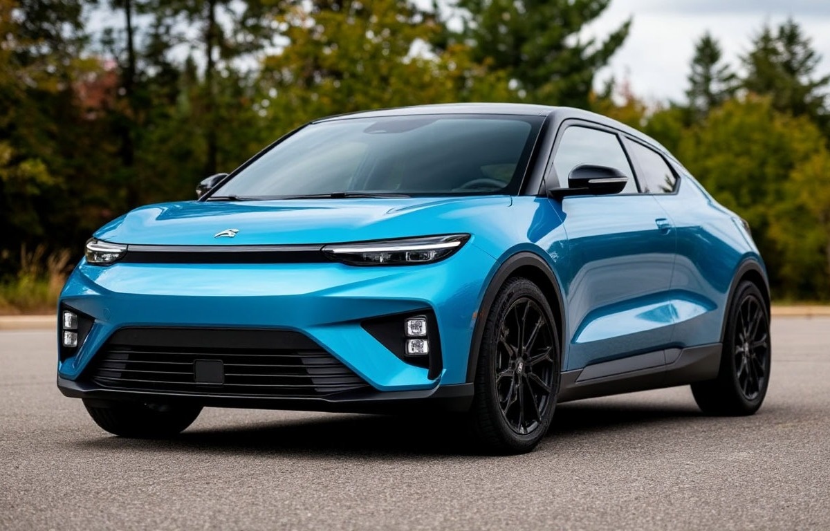    Фото: Коллаж RuNews24.ru