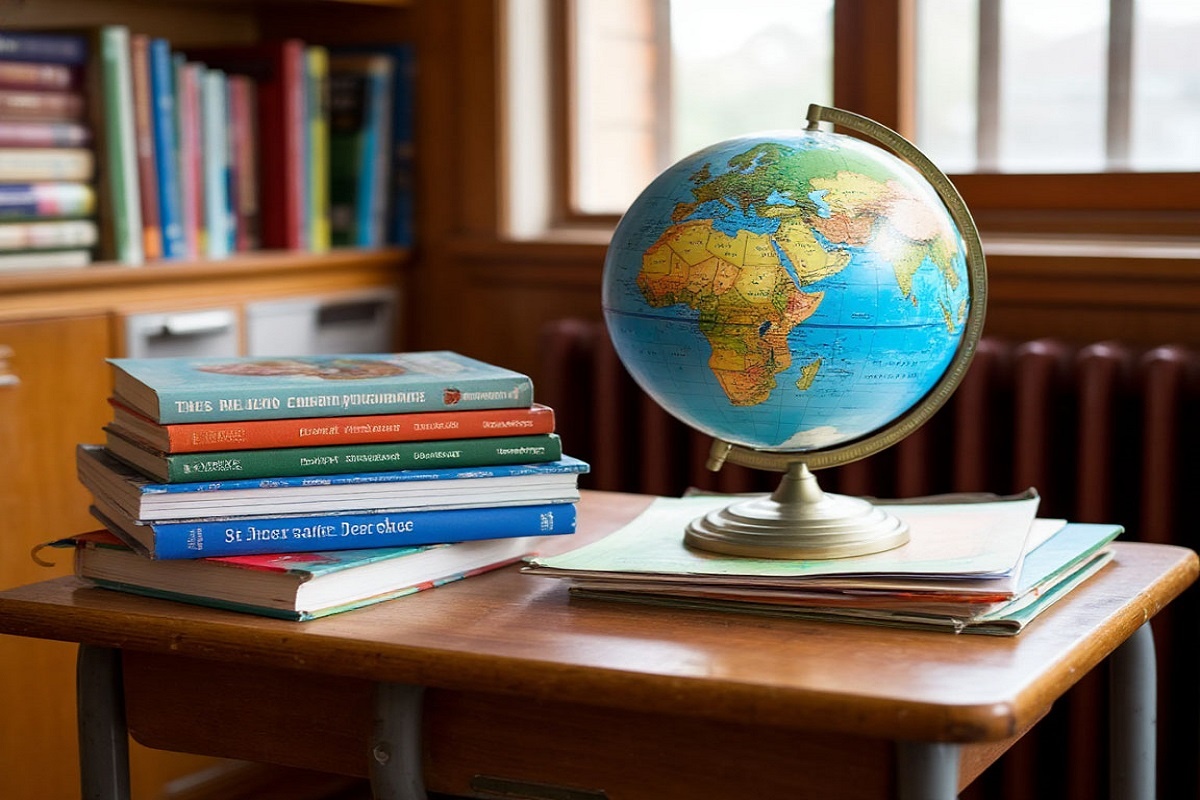    Фото: Коллаж RuNews24.ru