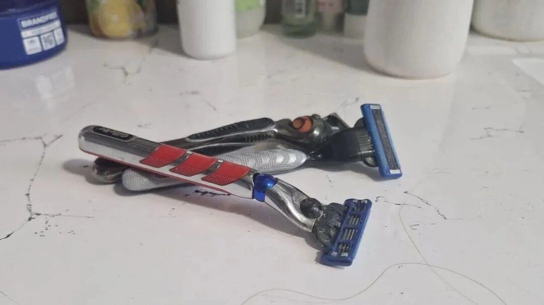 Фото: REGIONS/Наталья Надточая