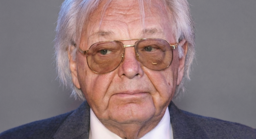 К 80 годам остался с кошками и собаками — больше никому не нужен. Как сегодня живет Юрий Антонов