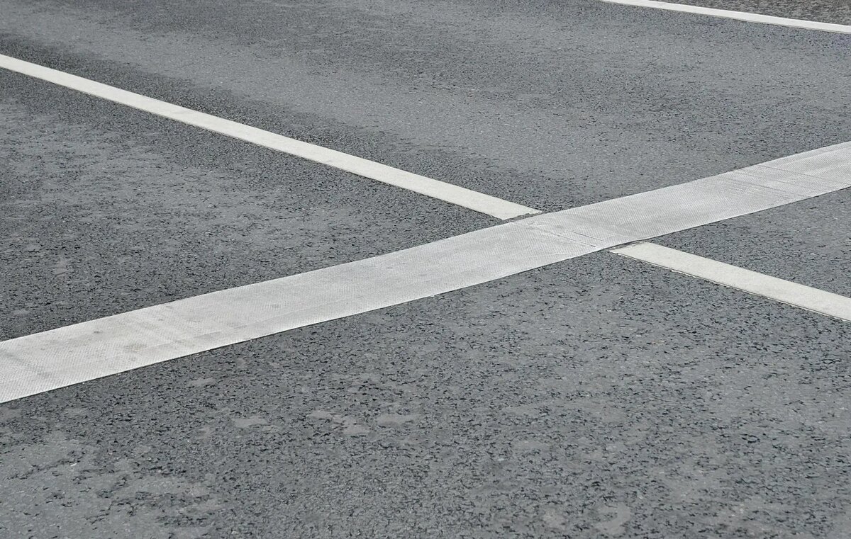    Источник: vm.ru/ Евгений Иванов