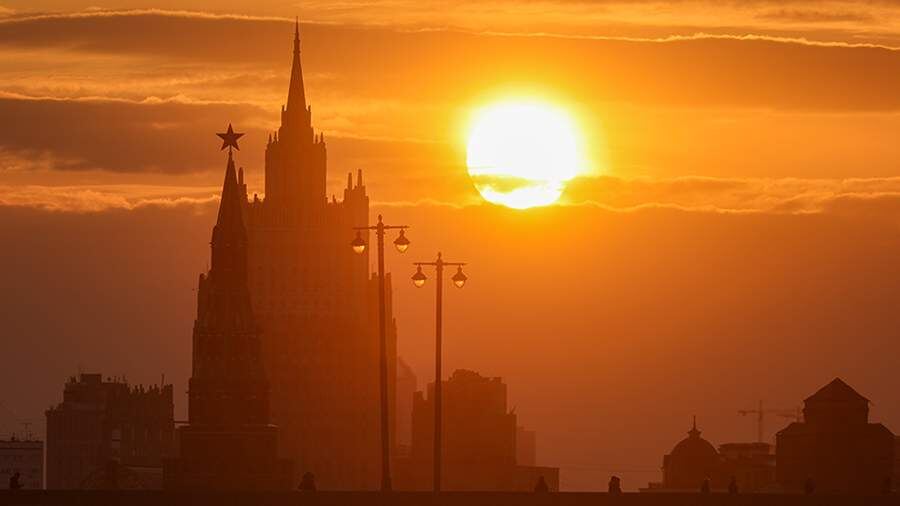    Фото: Global Look Press/Shatokhina Natalia