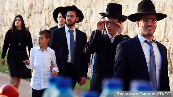     Фото: Владимир Смирнов/ТАСС