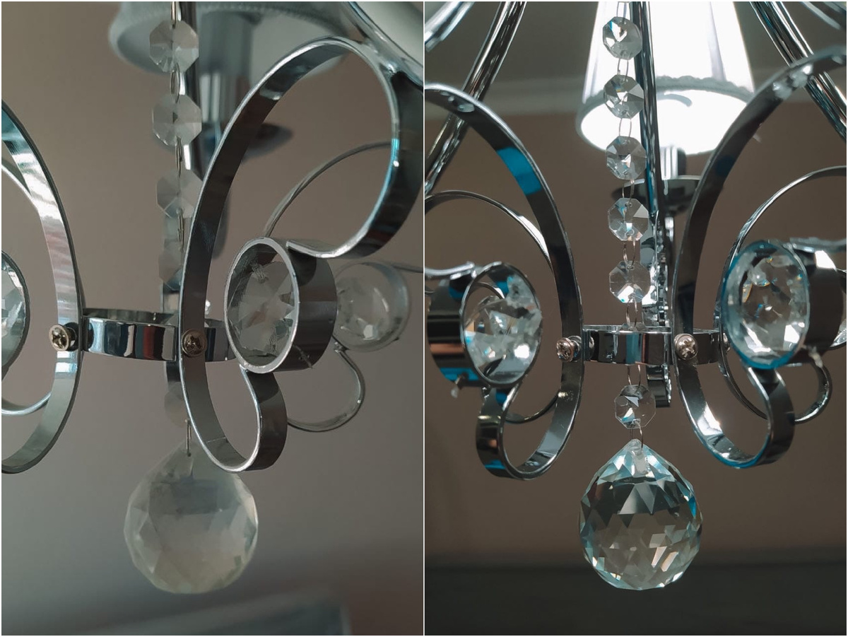 Генеральная уборка от Green Clean