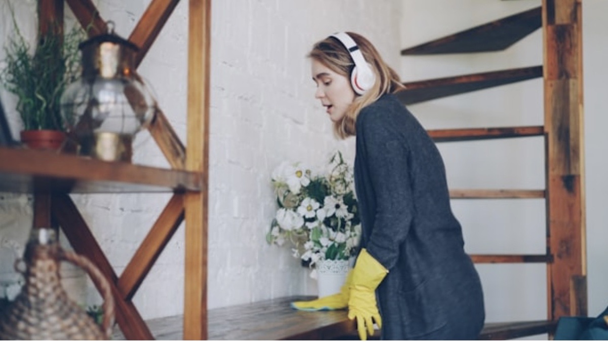 Весна - время преображений…