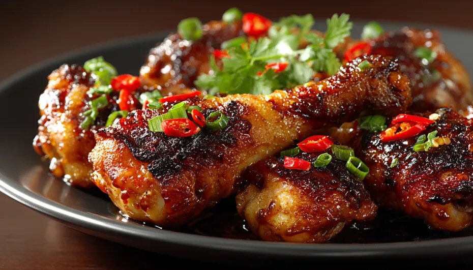    Создано ИИ/NEWS.ru