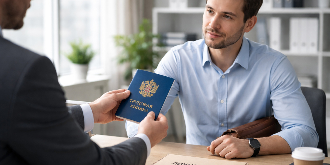 Волна сокращений скоро накроет всю Россию