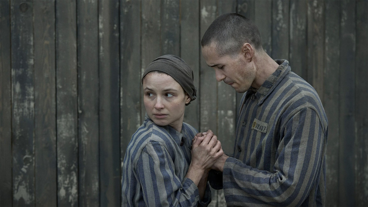 Фото взято в свободном доступе для примера