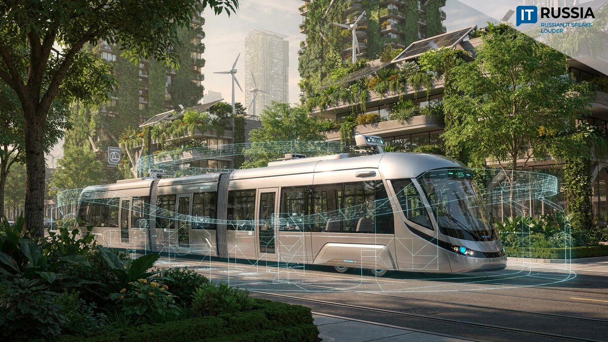    Источник изображения: ItRussia.Media