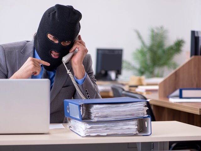    Фото: depositphotos/Elnur_