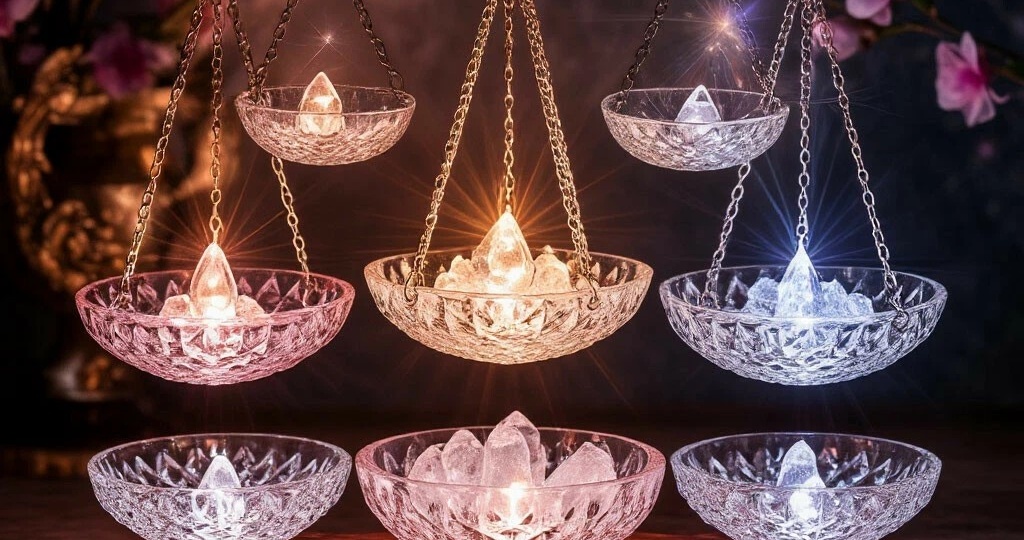 Что мужчина должен давать женщине в отношениях?