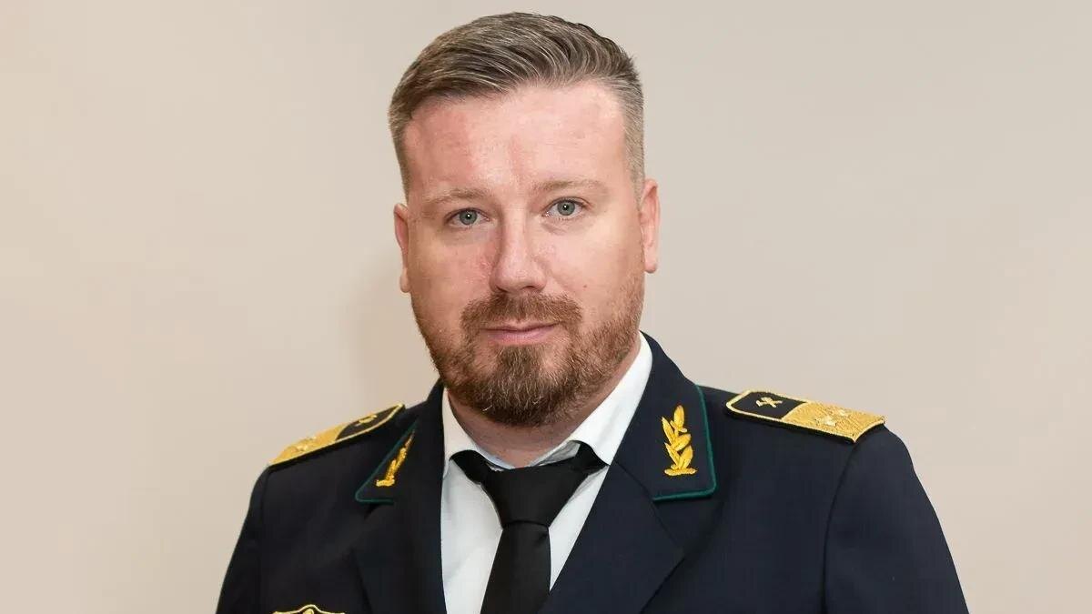    Фото: max.ru/passtransportspb